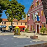 Apartamento In With Terrace, Air Conditioning, Wi-fi *