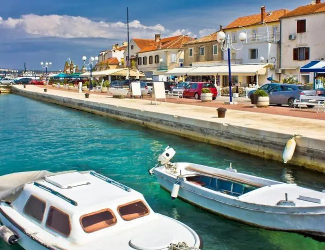In With Terrace, Air Conditioning, Wi-fi Διαμέρισμα *