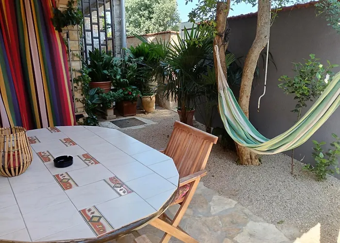 In With Terrace, Air Conditioning, Wi-fi Διαμέρισμα